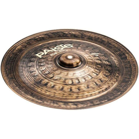 Paiste 900 Series 14-Inch China Cymbal