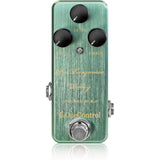 One Control SEA TURQUOISE DELAY