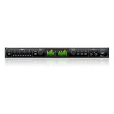 MOTU 8pre-es 24x28 Thunderbolt/USB Audio Interface