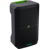 Mackie Thump Go 8" Portable Bluetooth Battery-Powered Loudspeaker