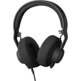 AIAIAI TMA-2 Studio Closed-Back Over-Ear Headphones