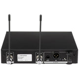 Audio-Technica 3000 Series Wireless System Wireless Microphone System (ATW-3211DE2)