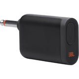 JBL PartyBox Wireless Mic - Digital Wireless Microphones (Black)