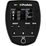 Profoto Air Remote TTL-S for Sony PRARTTLS