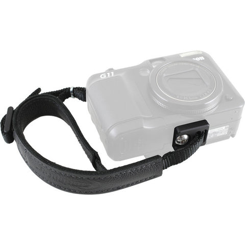 Camdapter CamStrap (Small)