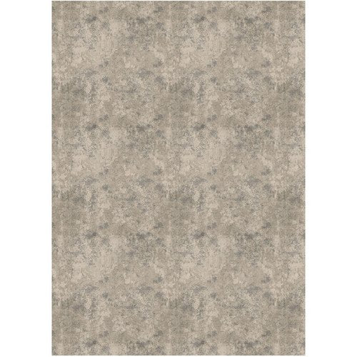 Westcott 576 Quarry Backdrop 5 x 7 Feet (Tan)