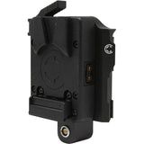 Core SWX Battery Plate for RED KOMODO (V-Mount)