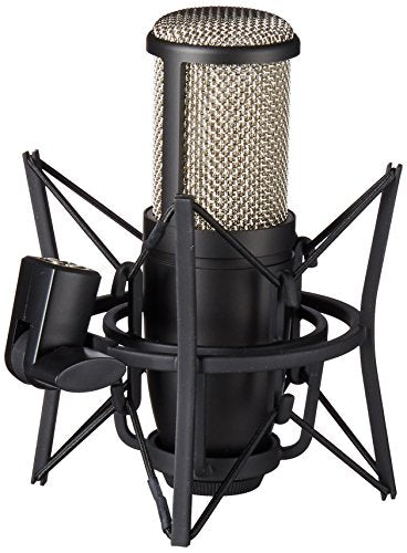 AKG Perception 220 Professional Studio Microphone