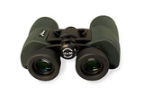 Levenhuk 12x50 Sherman PRO Binocular