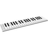 CME Xkey 37 USB MIDI Controller