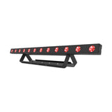 CHAUVET DJ COLORband T3 BT Compact Linear Wash LED Strip Light with Bluetooth