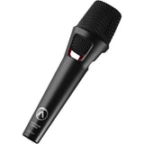 Austrian Audio OD303 Supercardioid Dynamic Handheld Vocal Microphone
