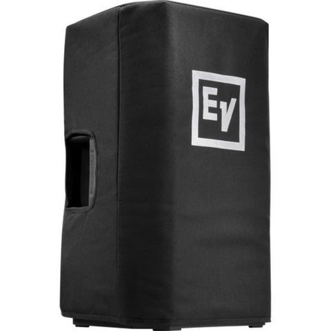 Electro-Voice ELX200-10-CVR Deluxe Padded Cover for ELX200-10 and 10P Speakers