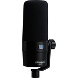 Presonus PD-70 Dynamic, Caridioid Broadcast Microphone
