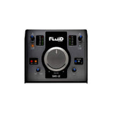 Fluid Audio Audio Interface FA-SRI2