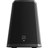 Electro-Voice ZLX-12BT 12" 2-Way 1000W Bluetooth-Enabled Powered Loudspeaker (Black)
