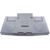 Decksaver Pioneer DJ OPUS-QUAD Cover