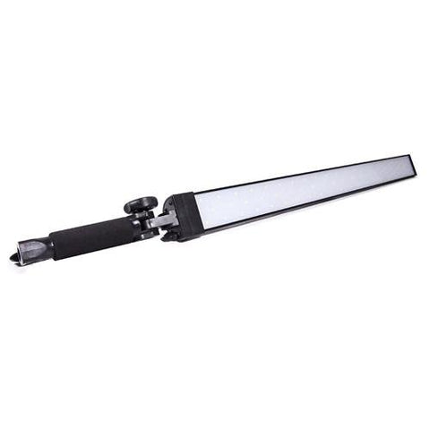 Savage LED Light Wand LW-LED