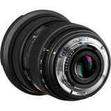 Tokina ATX-i 11-20mm F2.8 Nikon F (DX) Mount
