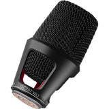 Austrian Audio OC707 WL1 Cardioid True-Condenser Wireless Microphone Capsule