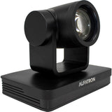Alfatron ALF-30X-SDIC 1080p PTZ Camera
