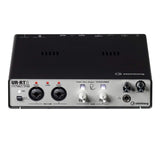 Steinberg UR-RT2 USB Interface with Transformers by Rupert Neve Designs