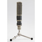 JZ Microphones Vintage Series V67 Condenser Microphone, Cardioid