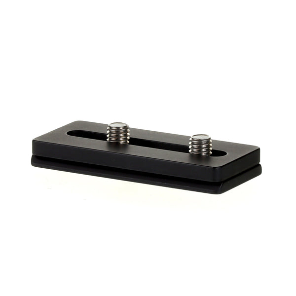 Acratech 2224 Quick Release Plate for Cinema Cameras