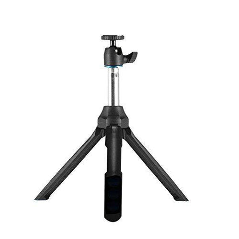 Bower 6-in-1 Professional Multipod