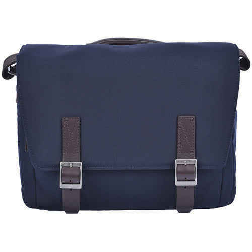 Sirui MyStory 11 Shoulder Bag (Indigo Blue)