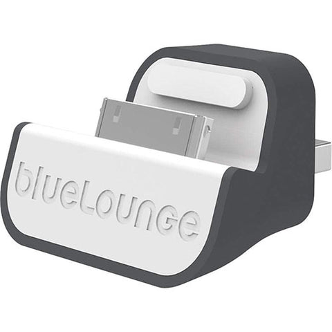 Bluelounge MiniDock