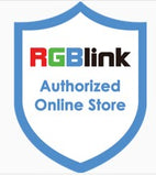 RGBLink Mini Streaming Switcher