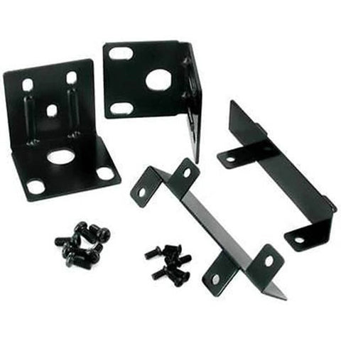 Sennheiser GA2 Rack Mount Kit for EW G2 Series Wireless Receivers