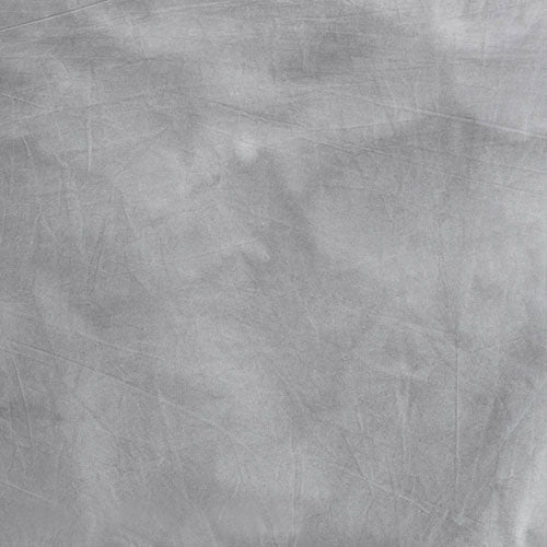 Westcott 5881 10 x 24 Feet Backdrop (Smokey Gray)