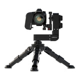 edelkrone HeadPLUS Pan and Tilt Head