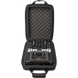 Magma Bags CTRL Case DJM-S9 Bag for Pioneer DJM-S9 Mixer