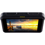 Atomos Shogun 7, 7" HDR Pro/Cinema Monitor-Recorder-Switcher