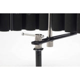 sE Electronics RF-X Reflexion Filter X (Red)