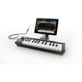 Korg microKEY 25 USB MIDI Keyboard