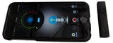 Ampridge MightyMic W+ Wireless Bluetooth Multi-Function Mic