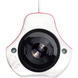 Datacolor SpyderX Elite Colorimeter
