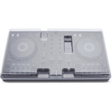 Decksaver Pioneer DJ DDJ-FLX4 Cover