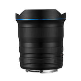 Venus Optics Laowa 10-18mm f/4.5-5.6 Zoom Lens for Nikon Z