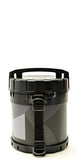 Beta Shell Series 6 Protective Lens Case (6.89")