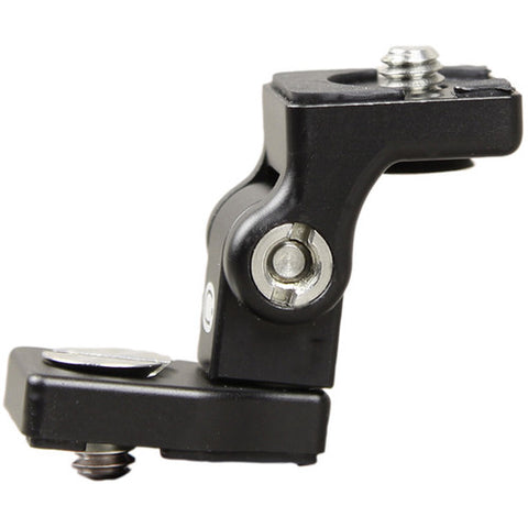 CAMEOGEAR Swivel Mount for On-Camera Monitors