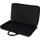 Headliner Pro-Fit Case for Pioneer DJ DDJ-FLX10