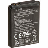 SeaLife Rechargeable Lithium-Ion Battery for DC2000 Underwater Camera (3.7V, 1130mAh)