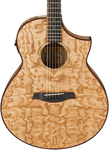 Ibanez AEW40AS