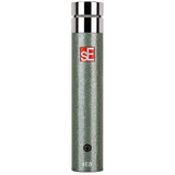 SE Electronics SE8 Small-Diaphragm Matched Pair Condenser Microphone, Vintage Edition