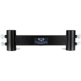 Dana Dolly Original Track End Bracket